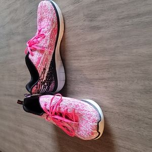 Skechers athletic shoes